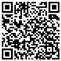 QR Code for bitcoin:bitcoin:bitcoin:bitcoin:bitcoin:dash:XbAm97Kae7gT7RLks2dshLH9Fb8gWNFuix