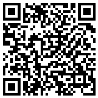 QR Code for bitcoin:bitcoin:bitcoin:bitcoin:bitcoin:dash:XbAmBi1zJ6qiiBkY6RjbFd47vAPnNiYv8M