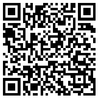 QR Code for bitcoin:bitcoin:bitcoin:bitcoin:bitcoin:dash:XbAn23oM4s8qqFEQqB2dyBagBocoXuV2av