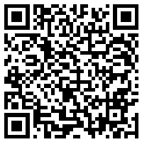 QR Code for bitcoin:bitcoin:bitcoin:bitcoin:bitcoin:dash:XbAnC1CoEhJhx8qfrhjwapoozZQ2ZRQPiT