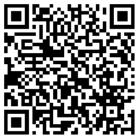 QR Code for bitcoin:bitcoin:bitcoin:bitcoin:bitcoin:dash:XbAngbB8RbE6SkRLCc4WYvViLYUkaBhheT