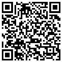 QR Code for bitcoin:bitcoin:bitcoin:bitcoin:bitcoin:dash:XbApMigHfsjsQTxpAT8hT791kqDPuHCzaB