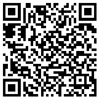 QR Code for bitcoin:bitcoin:bitcoin:bitcoin:bitcoin:dash:XbApTYYkm8BThcJStEJCenNYhvy4knCCZK