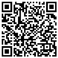 QR Code for bitcoin:bitcoin:bitcoin:bitcoin:bitcoin:dash:XbApWuj3ucH8KiqTdP5VmmdjF3Bovfx4CC