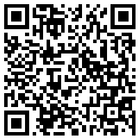 QR Code for bitcoin:bitcoin:bitcoin:bitcoin:bitcoin:dash:XbApkejYEmUeMoCyU8XBeyXtqE6pSTstML