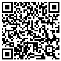 QR Code for bitcoin:bitcoin:bitcoin:bitcoin:bitcoin:dash:XbApsLFSB3wepFkuu9XfMDkxWEEeNZJu3c