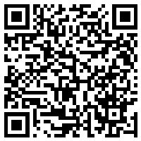 QR Code for bitcoin:bitcoin:bitcoin:bitcoin:bitcoin:dash:XbApyohEXbEaJWAJ8uwYYYJoK426U8RVCd