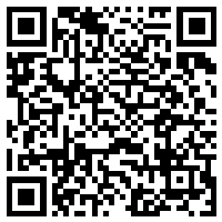 QR Code for bitcoin:bitcoin:bitcoin:bitcoin:bitcoin:dash:XbAqhMMz2eU9BVVTZ8hw37jP6XpD2S49fY