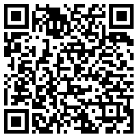 QR Code for bitcoin:bitcoin:bitcoin:bitcoin:bitcoin:dash:XbAr2GVFuPc5vzzHBJ9HThPdbWTQeNoZ8X