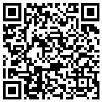 QR Code for bitcoin:bitcoin:bitcoin:bitcoin:bitcoin:dash:XbAr6MBzFwKvtVPsBtpM1QieiKf5pFaKKf