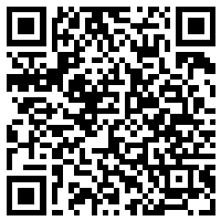 QR Code for bitcoin:bitcoin:bitcoin:bitcoin:bitcoin:dash:XbAsMZDdv712PV7BCB34LsKMx6hEmDV7Sv
