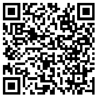 QR Code for bitcoin:bitcoin:bitcoin:bitcoin:bitcoin:dash:XbAszSqbUATzinMJ2yYDJexPbFVSnAPKM4