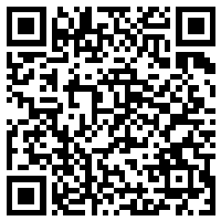 QR Code for bitcoin:bitcoin:bitcoin:bitcoin:bitcoin:dash:XbAt7eCjPdKKFws2NHdCeRd1AJLXNnkcyQ