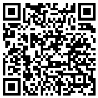 QR Code for bitcoin:bitcoin:bitcoin:bitcoin:bitcoin:dash:XbAt8saSrbeSEiBusTNEWyC4KWYBazWDoB