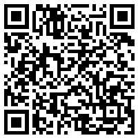 QR Code for bitcoin:bitcoin:bitcoin:bitcoin:bitcoin:dash:XbAtrnzxEdz46eLoZNh3g5stycUPP2hpdC