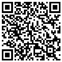 QR Code for bitcoin:bitcoin:bitcoin:bitcoin:bitcoin:dash:XbAw5K2XsETXfcA4F1TeaqjpXJ9QmGFLPg