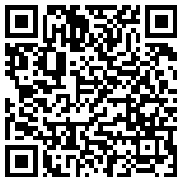 QR Code for bitcoin:bitcoin:bitcoin:bitcoin:bitcoin:dash:XbAwYNaKvvSTayVEy5imfRuyh4rWM5wn11