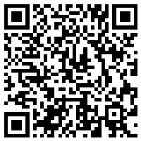 QR Code for bitcoin:bitcoin:bitcoin:bitcoin:bitcoin:dash:XbAwathvYbGgswuHRTtqeUmsoU8AMHEHrc