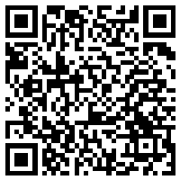 QR Code for bitcoin:bitcoin:bitcoin:bitcoin:bitcoin:dash:XbAwk4FKPdYVEj1G5fveDLTh6zWJr4mQHP