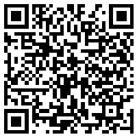 QR Code for bitcoin:bitcoin:bitcoin:bitcoin:bitcoin:dash:XbAy2FCs6aoW2CpSvrXfLeaWT1RzsgQJT8