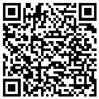 QR Code for bitcoin:bitcoin:bitcoin:bitcoin:bitcoin:dash:XbAySb7Fc97WSvyUhLN9ay83ktmTSNZWLy