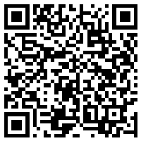 QR Code for bitcoin:bitcoin:bitcoin:bitcoin:bitcoin:dash:XbAyVB1SiUNGz4GqMNGthg2UBS1sKzccLP