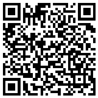 QR Code for bitcoin:bitcoin:bitcoin:bitcoin:bitcoin:dash:XbAzQX3BR157Be3ESuBxJa6zw9f8XzXAMN
