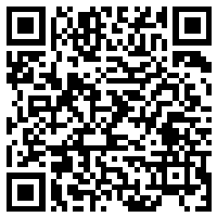 QR Code for bitcoin:bitcoin:bitcoin:bitcoin:bitcoin:dash:XbAzfbD5zG8Dme9JMjs8BJncjhARosmFDR