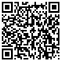 QR Code for bitcoin:bitcoin:bitcoin:bitcoin:bitcoin:dash:XbAziMacnbnUE8M5yDMD4HzraLL6dghvqd