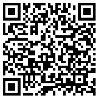 QR Code for bitcoin:bitcoin:bitcoin:bitcoin:bitcoin:dash:XbAzsnCtcaD1sacqKZBAES1KXQTkuWBYqK