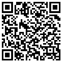 QR Code for bitcoin:bitcoin:bitcoin:bitcoin:bitcoin:dash:XbB1J54jfRbkovtgLPqTai9XyyEwVPcPTs