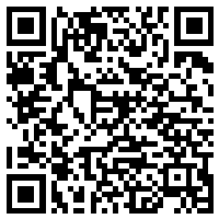 QR Code for bitcoin:bitcoin:bitcoin:bitcoin:bitcoin:dash:XbB1a8Ka8JdBXLLXc8JdkPajAvZnMyCnM9