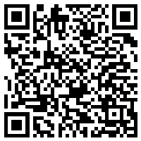 QR Code for bitcoin:bitcoin:bitcoin:bitcoin:bitcoin:dash:XbB2c96T5eiGhu6E3AFQvfuZeMKUqxcmvb