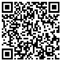 QR Code for bitcoin:bitcoin:bitcoin:bitcoin:bitcoin:dash:XbB2dECiQsaEuPVF6T8eYisBjsK6mpptg2
