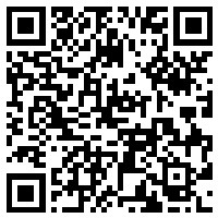 QR Code for bitcoin:bitcoin:bitcoin:bitcoin:bitcoin:dash:XbB37mLZQ5HsPS6cn18FtDgLnZF2EBwMmr