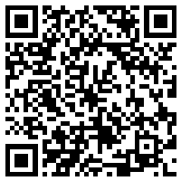 QR Code for bitcoin:bitcoin:bitcoin:bitcoin:bitcoin:dash:XbB3UDtuFWzBVMNTXUQBm862znMm7b2xc6