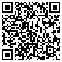 QR Code for bitcoin:bitcoin:bitcoin:bitcoin:bitcoin:dash:XbB3fGiMvGbTMgNPrFHvRVVsPqRszz82He