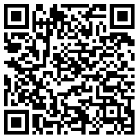 QR Code for bitcoin:bitcoin:bitcoin:bitcoin:bitcoin:dash:XbB4fNV9iW37CQJiU52L7jyaoeVpWtxbfm