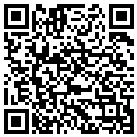 QR Code for bitcoin:bitcoin:bitcoin:bitcoin:bitcoin:dash:XbB5BvD3dq2hh8VBXHcC4TRGjEcZWYDoKb