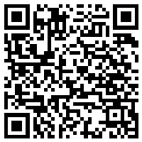 QR Code for bitcoin:bitcoin:bitcoin:bitcoin:bitcoin:dash:XbB7M7mDmY6d67fVpCSKSGbN8Zr6ACDTuZ