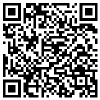 QR Code for bitcoin:bitcoin:bitcoin:bitcoin:bitcoin:dash:XbB7MFZRPAkgJarCsB2jFu9sD4s5Gr9sc6