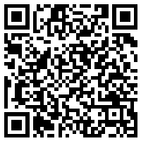 QR Code for bitcoin:bitcoin:bitcoin:bitcoin:bitcoin:dash:XbB7mMhBYChUeZmtTXhexUqEdNSQNnV2pv