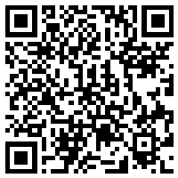 QR Code for bitcoin:bitcoin:bitcoin:bitcoin:bitcoin:dash:XbB84hYNjADbYGWW58ATvFqYDNAfzUazL1