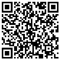 QR Code for bitcoin:bitcoin:bitcoin:bitcoin:bitcoin:dash:XbB86qUnGHCp7ZHvRecGogewC6XwwYyDF5