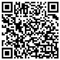 QR Code for bitcoin:bitcoin:bitcoin:bitcoin:bitcoin:dash:XbB87P8webR6zhEB7bZYsSmf37V1ZY6tBi