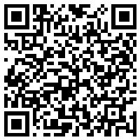 QR Code for bitcoin:bitcoin:bitcoin:bitcoin:bitcoin:dash:XbB8XCakjLegUUKxssheCmL4ekdXHP4FeB