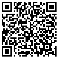 QR Code for bitcoin:bitcoin:bitcoin:bitcoin:bitcoin:dash:XbB9bPBtscJUucpCdj7eWkCePSZQqt1Juz
