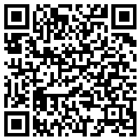 QR Code for bitcoin:bitcoin:bitcoin:bitcoin:bitcoin:dash:XbBAExfLrJpEevPfpUJ3nXmp8zWJ8hYNko