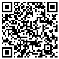 QR Code for bitcoin:bitcoin:bitcoin:bitcoin:bitcoin:dash:XbBBTfkzsSCqFrJfQPS9kL8HF2boJSZk1F