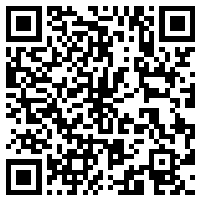 QR Code for bitcoin:bitcoin:bitcoin:bitcoin:bitcoin:dash:XbBCJ7b35cX6JvgexJ83hDbJ4dGFZNe5LU